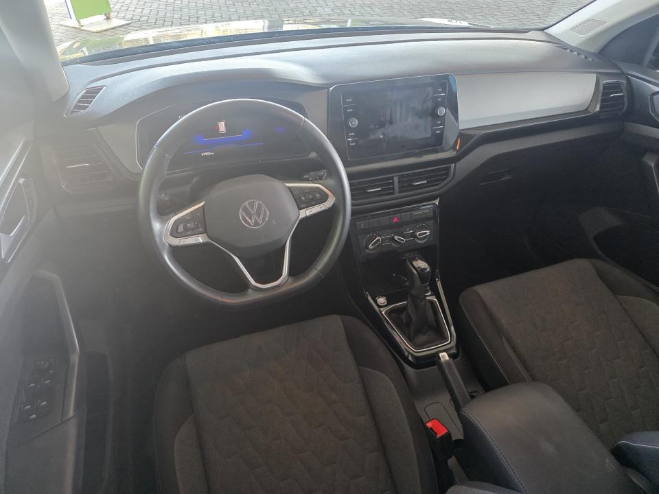 volkswagen-t-cross-2025-gasolina-999cc