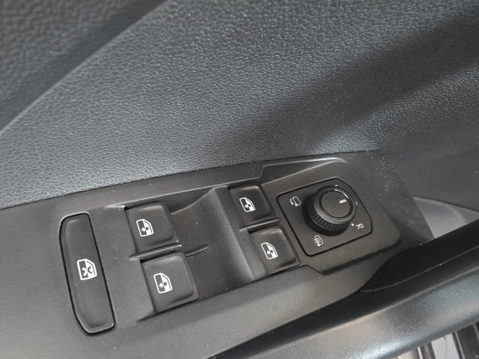 volkswagen-t-cross-2025-gasolina-999cc