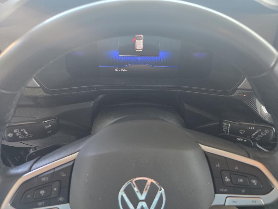 volkswagen-t-cross-2025-gasolina-999cc