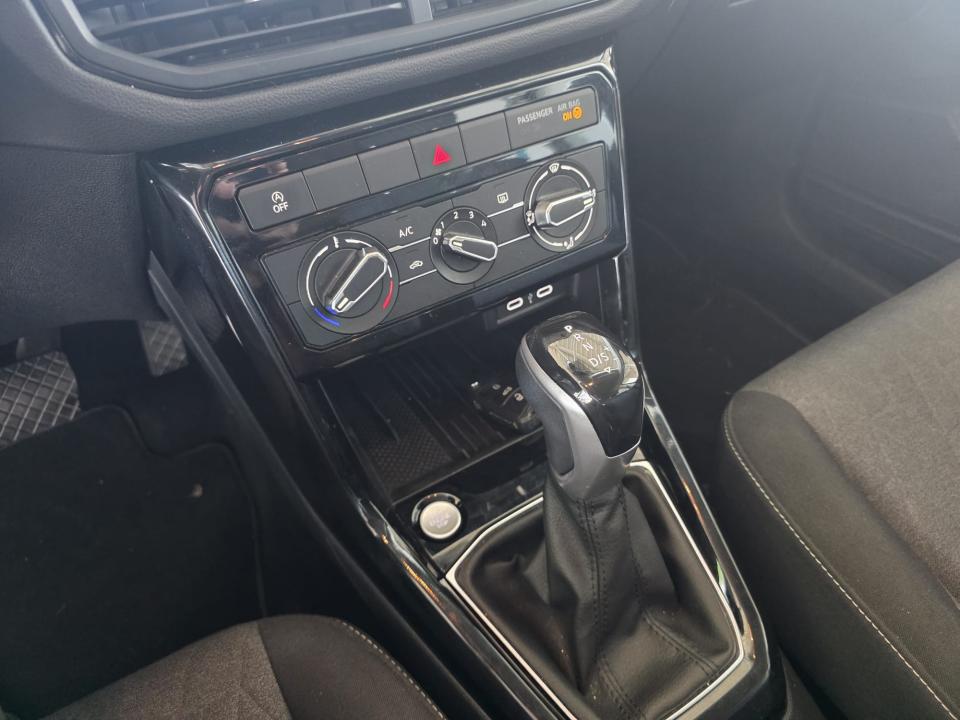 volkswagen-t-cross-2025-gasolina-999cc