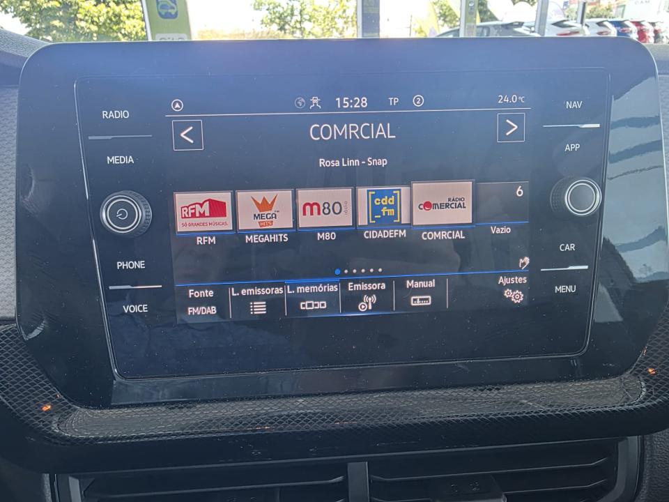 volkswagen-t-cross-2025-gasolina-999cc