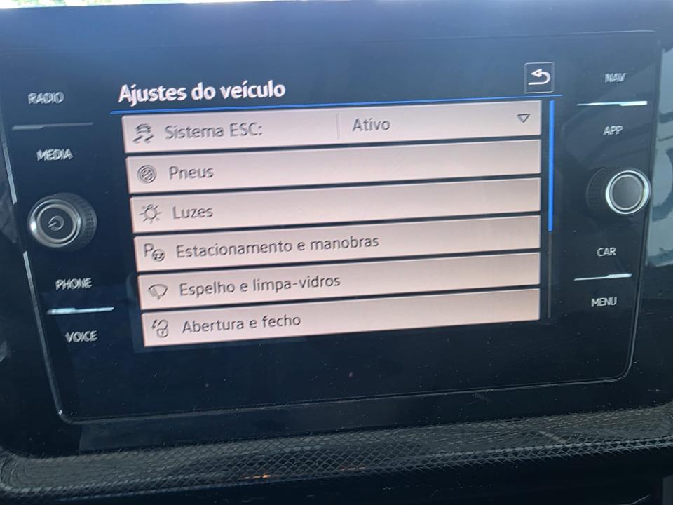 volkswagen-t-cross-2025-gasolina-999cc