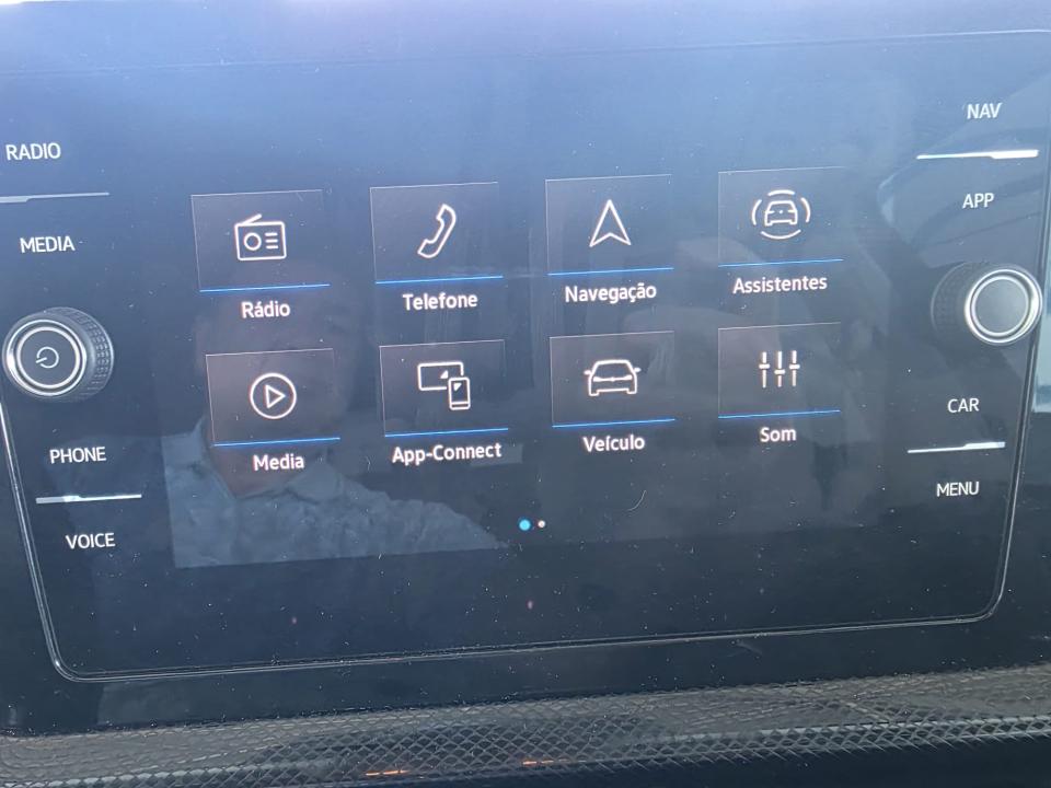 volkswagen-t-cross-2025-gasolina-999cc