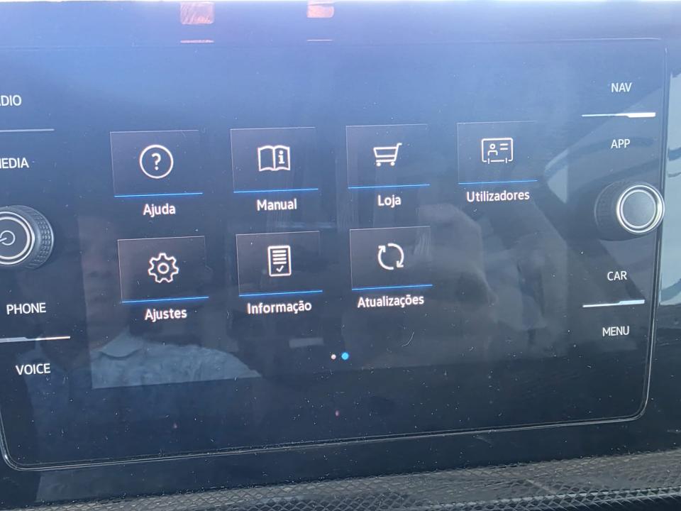 volkswagen-t-cross-2025-gasolina-999cc