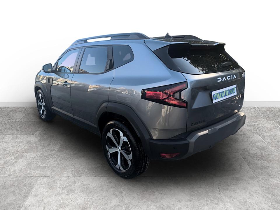 dacia-duster-2025-gasolina-1199cc