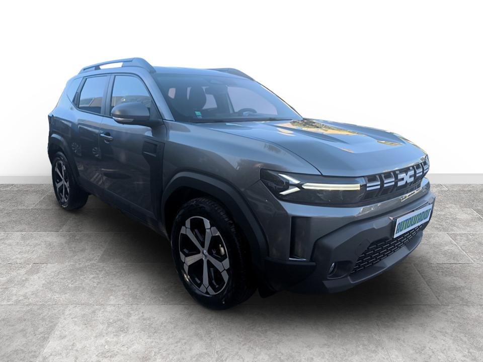 dacia-duster-2025-gasolina-1199cc