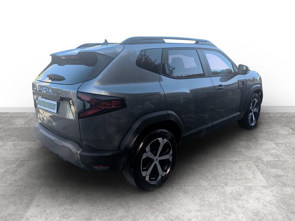 dacia-duster-2025-gasolina-1199cc