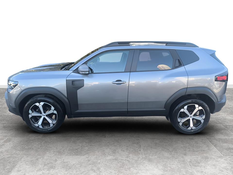 dacia-duster-2025-gasolina-1199cc