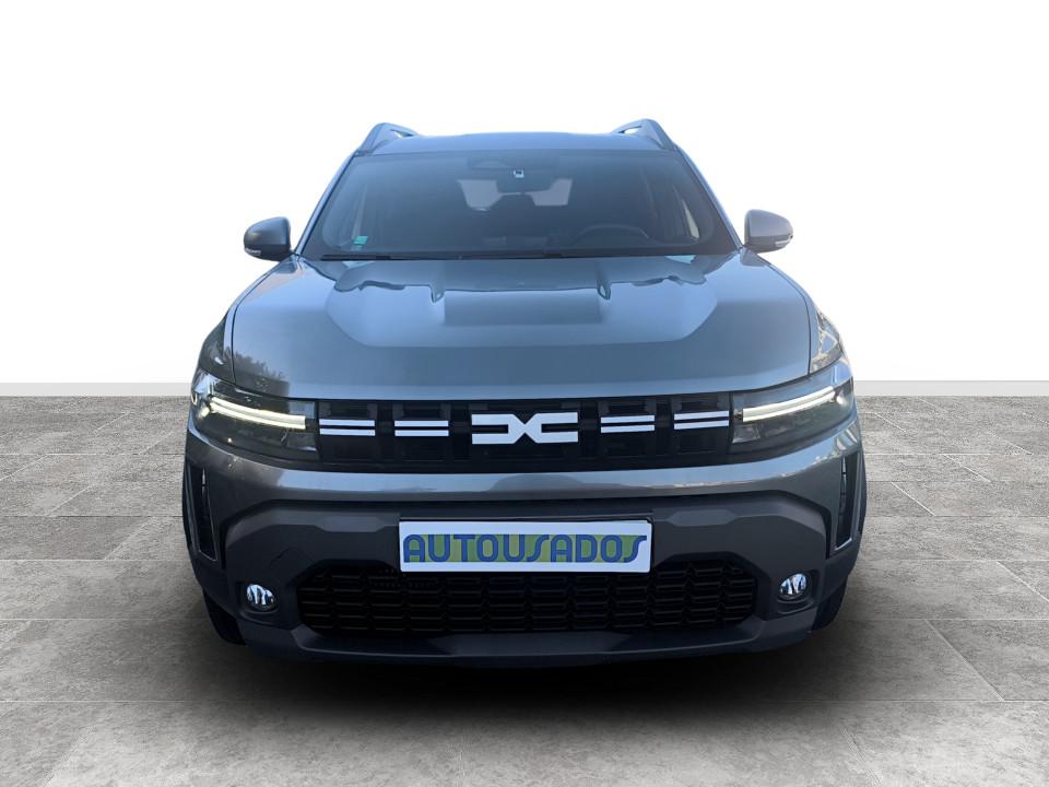 dacia-duster-2025-gasolina-1199cc