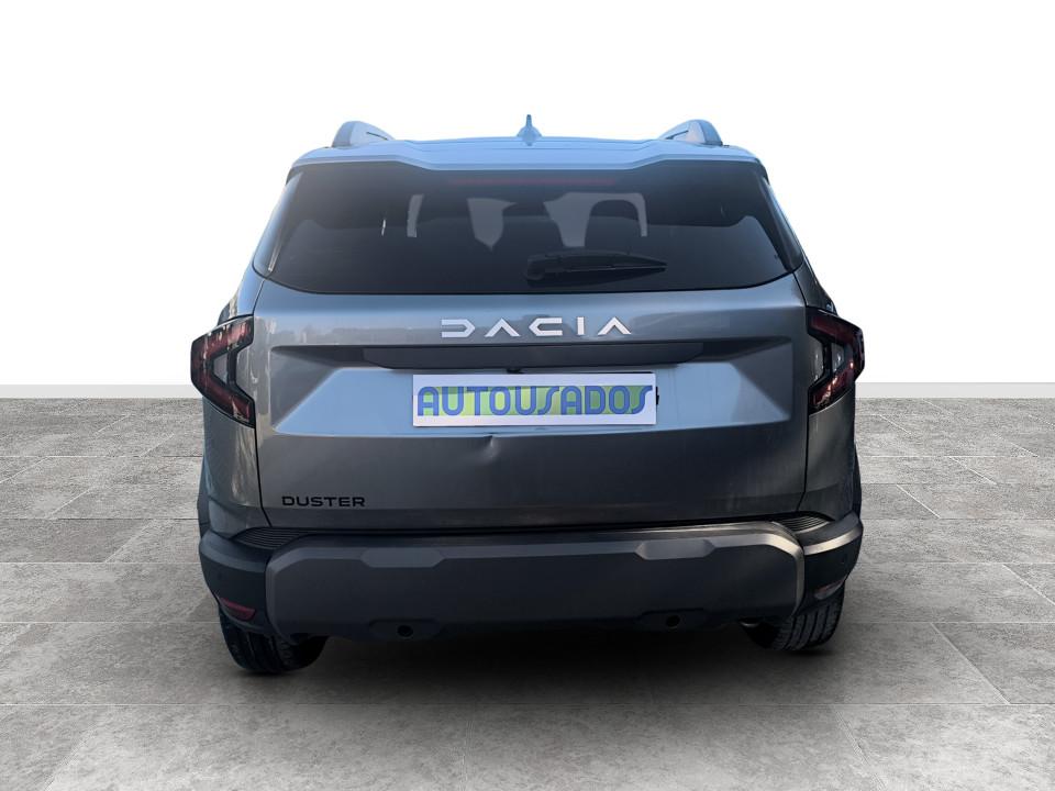 dacia-duster-2025-gasolina-1199cc