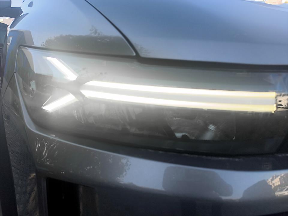 dacia-duster-2025-gasolina-1199cc