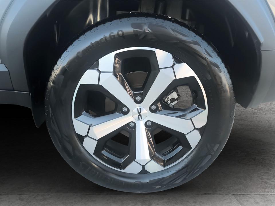 dacia-duster-2025-gasolina-1199cc