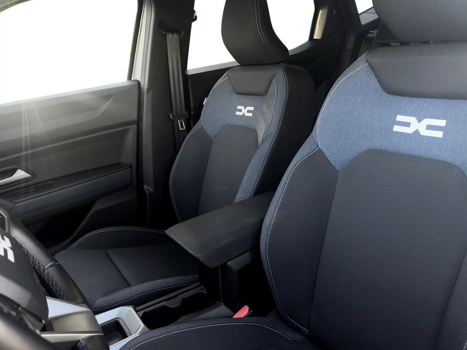 dacia-duster-2025-gasolina-1199cc
