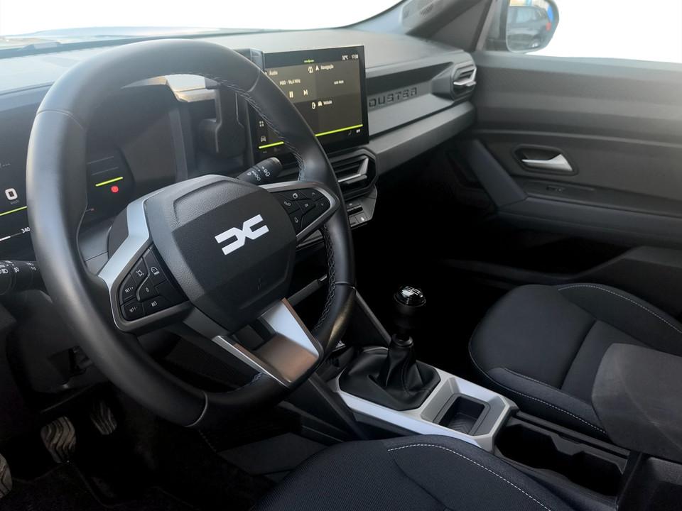 dacia-duster-2025-gasolina-1199cc
