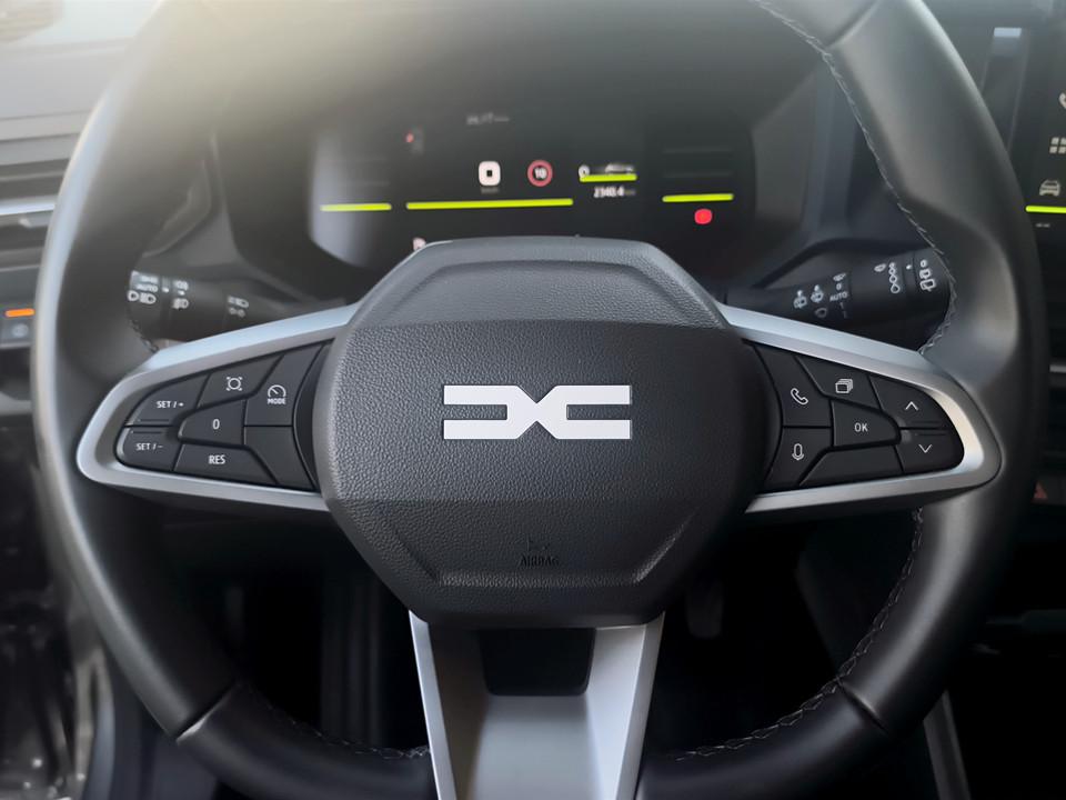 dacia-duster-2025-gasolina-1199cc