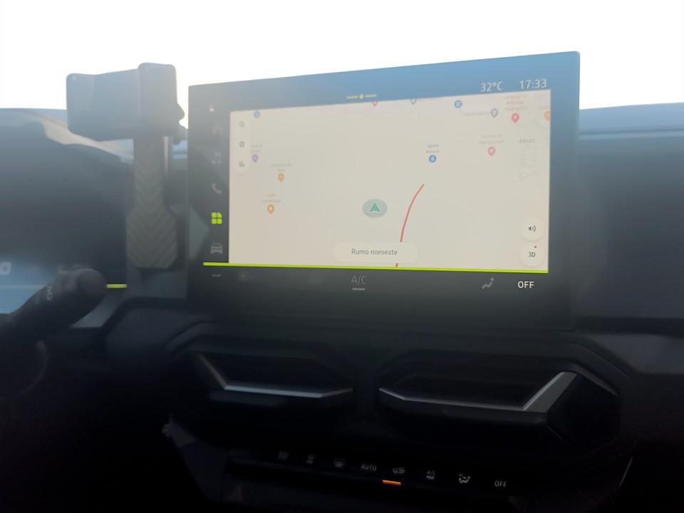 dacia-duster-2025-gasolina-1199cc