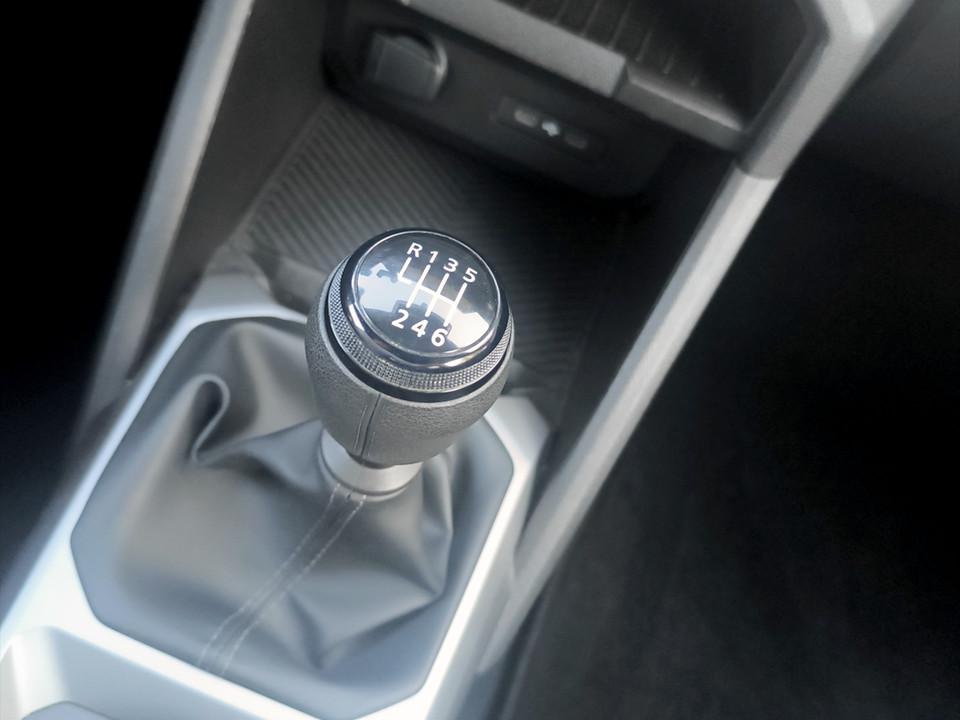 dacia-duster-2025-gasolina-1199cc