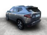 dacia-duster-2025-gasolina-1199cc