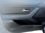 dacia-duster-2025-gasolina-1199cc
