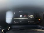 dacia-duster-2025-gasolina-1199cc