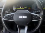 dacia-duster-2025-gasolina-1199cc