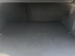 dacia-duster-2025-gasolina-1199cc