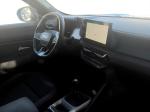 dacia-duster-2025-gasolina-1199cc