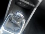 dacia-duster-2025-gasolina-1199cc