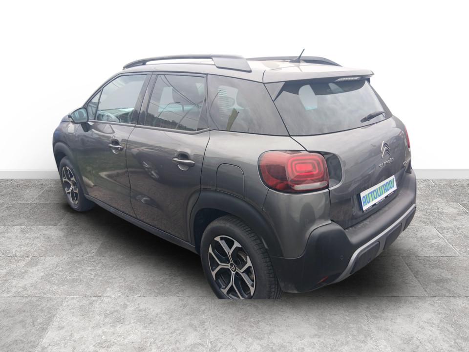 citroen-c3-aircross-2024-gasolina-1199cc