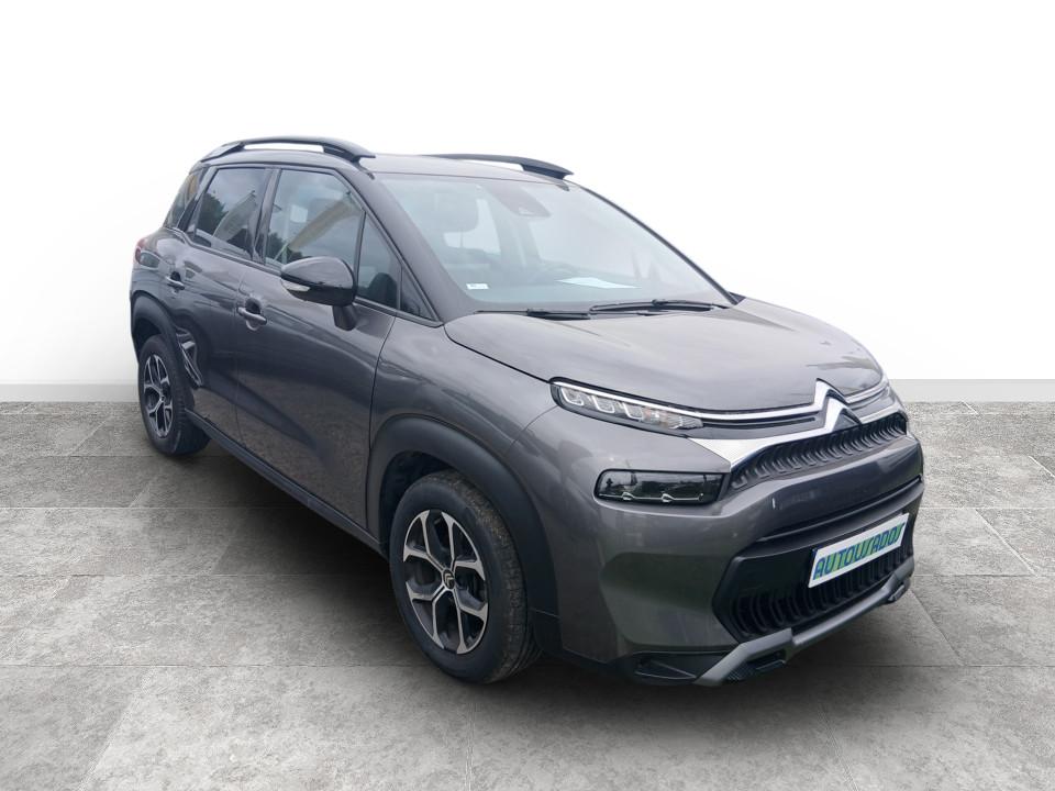citroen-c3-aircross-2024-gasolina-1199cc