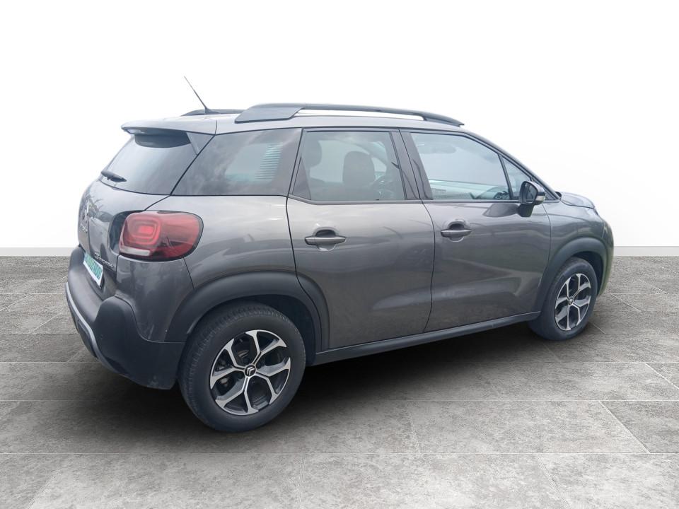 citroen-c3-aircross-2024-gasolina-1199cc