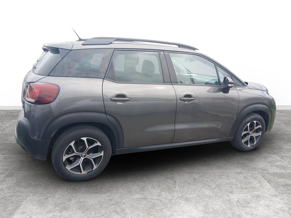 citroen-c3-aircross-2024-gasolina-1199cc
