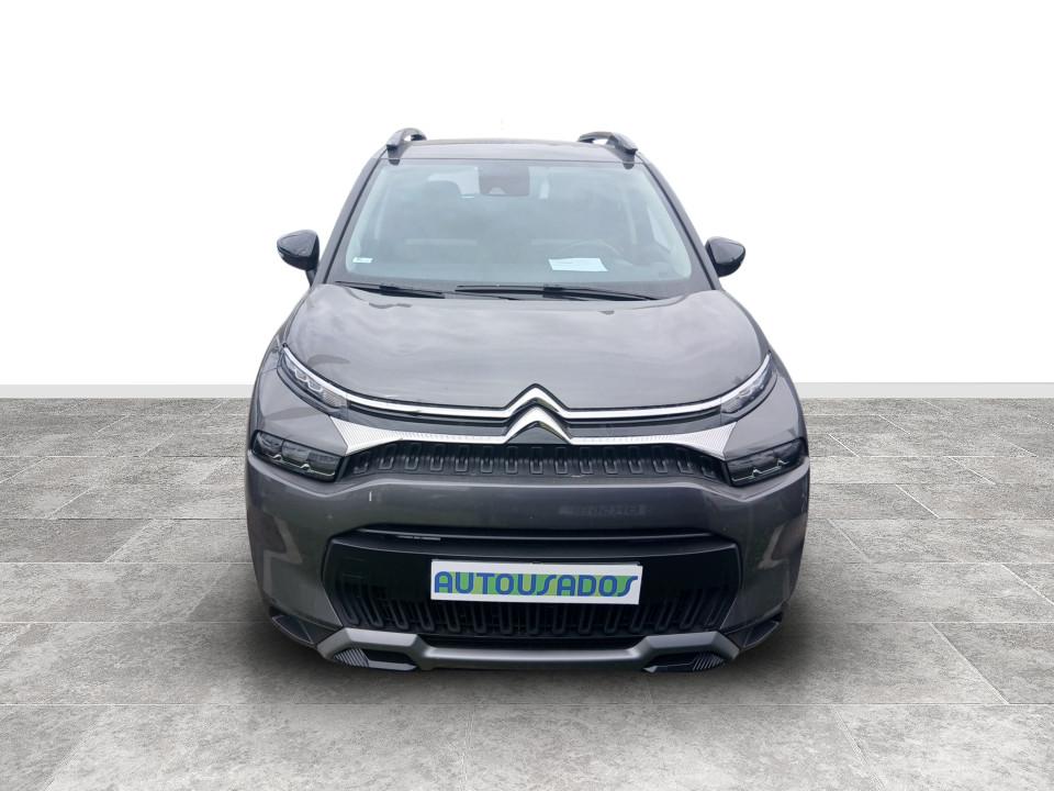 citroen-c3-aircross-2024-gasolina-1199cc