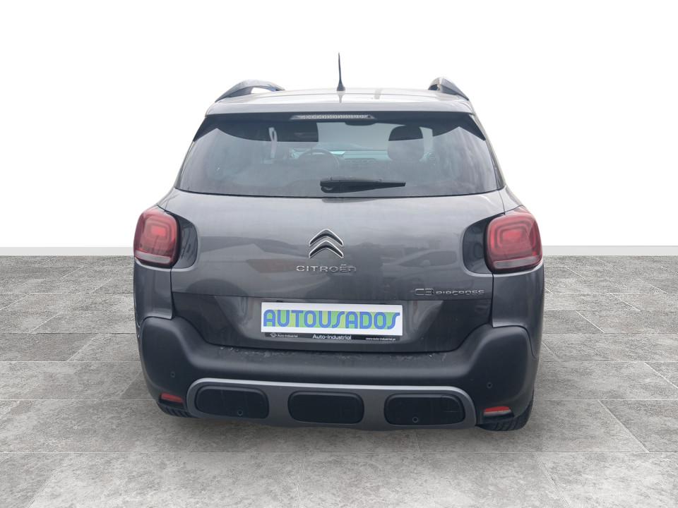 citroen-c3-aircross-2024-gasolina-1199cc