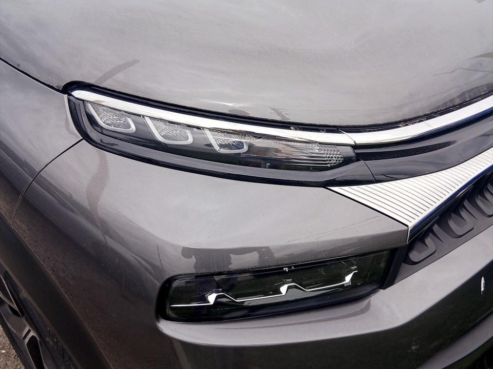 citroen-c3-aircross-2024-gasolina-1199cc