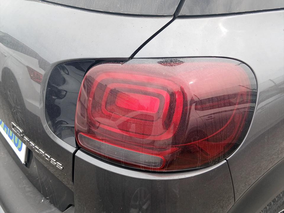 citroen-c3-aircross-2024-gasolina-1199cc