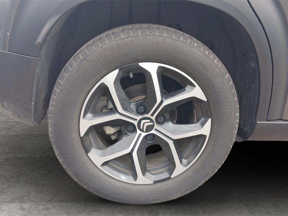 citroen-c3-aircross-2024-gasolina-1199cc