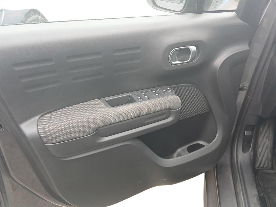 citroen-c3-aircross-2024-gasolina-1199cc