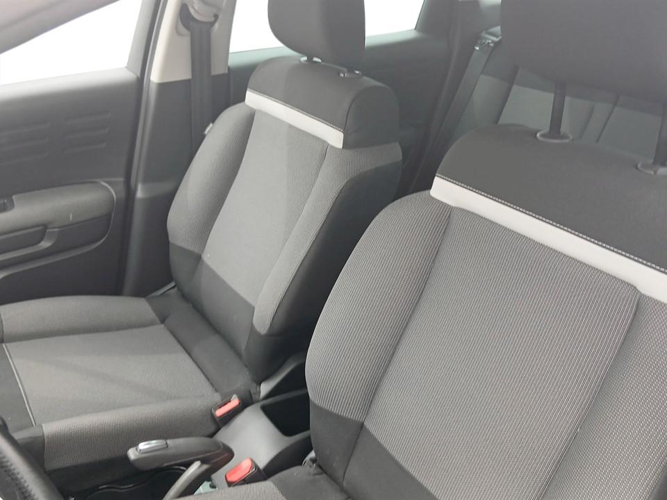 citroen-c3-aircross-2024-gasolina-1199cc