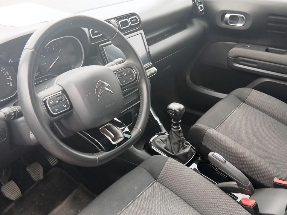 citroen-c3-aircross-2024-gasolina-1199cc