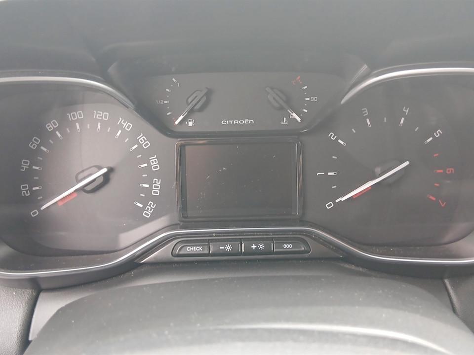 citroen-c3-aircross-2024-gasolina-1199cc