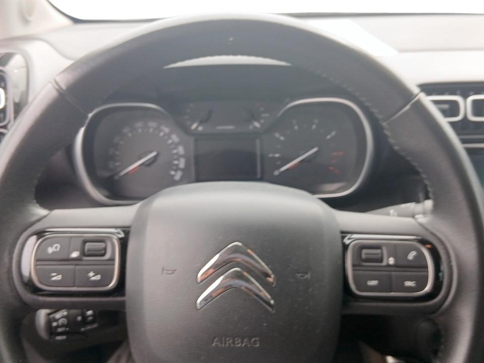 citroen-c3-aircross-2024-gasolina-1199cc