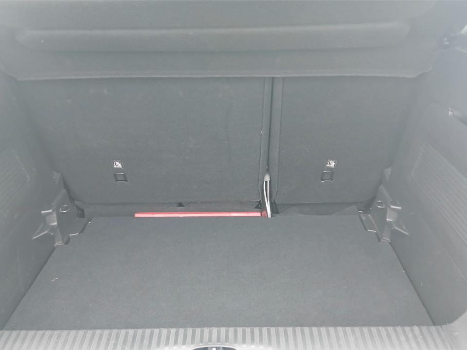 citroen-c3-aircross-2024-gasolina-1199cc