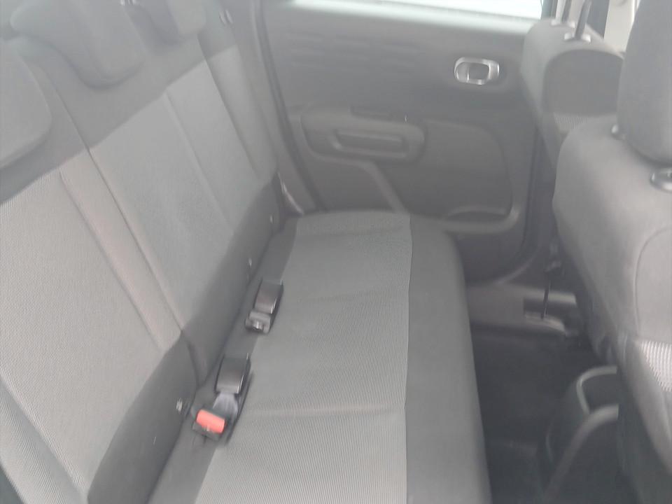 citroen-c3-aircross-2024-gasolina-1199cc