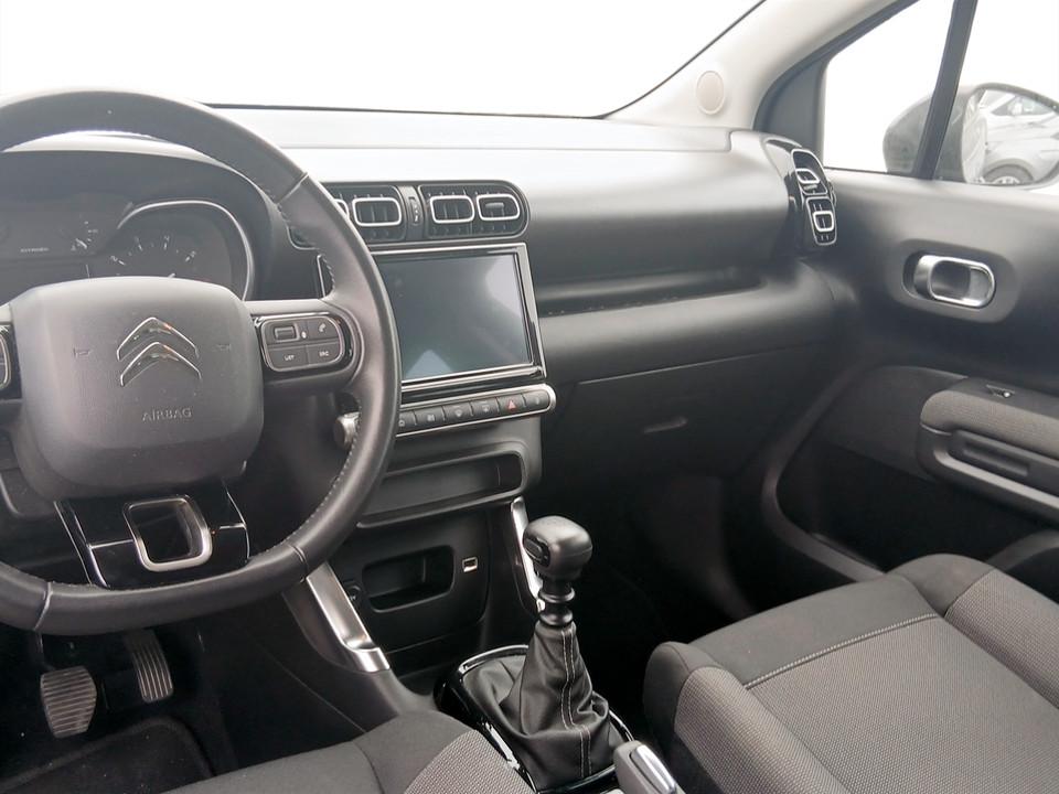 citroen-c3-aircross-2024-gasolina-1199cc