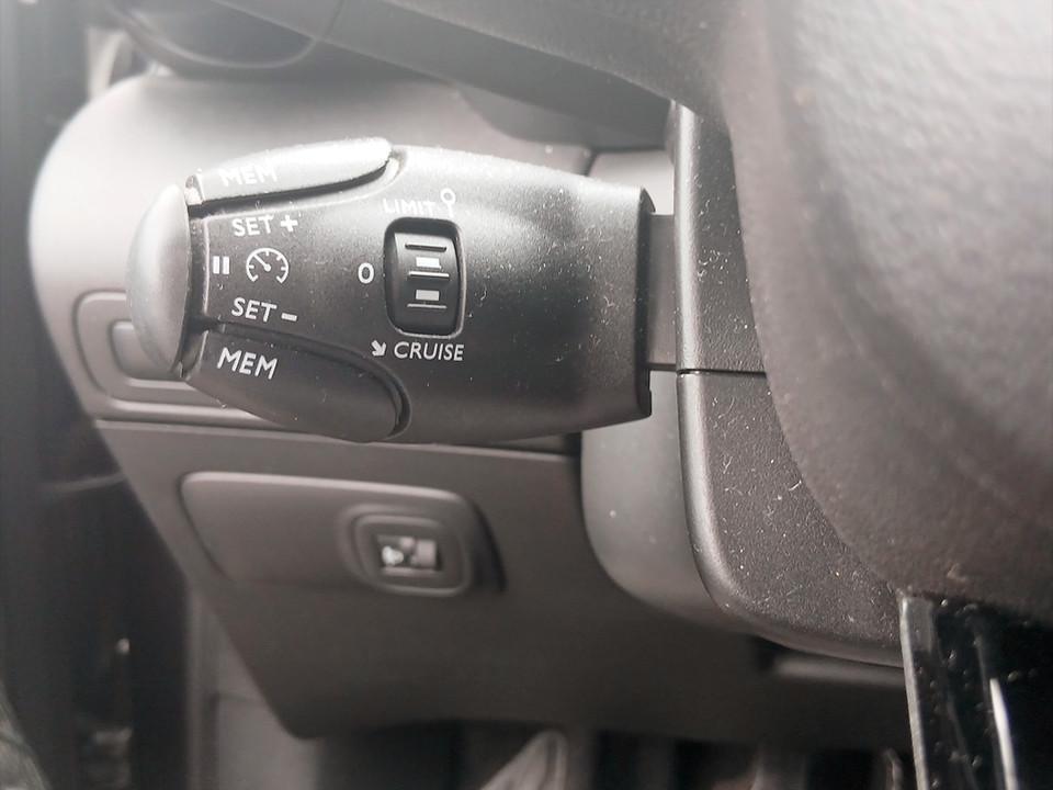 citroen-c3-aircross-2024-gasolina-1199cc