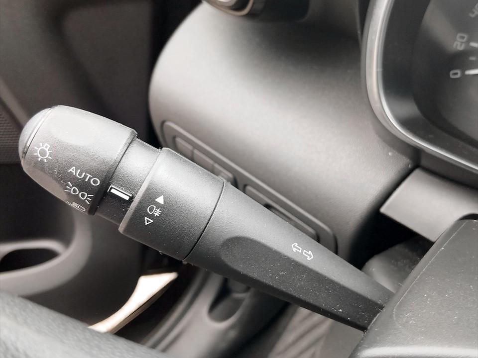 citroen-c3-aircross-2024-gasolina-1199cc