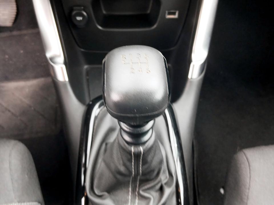 citroen-c3-aircross-2024-gasolina-1199cc