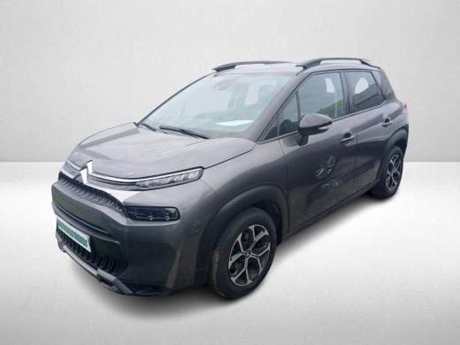 citroen-c3-aircross-2024-gasolina-1199cc