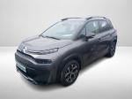 citroen-c3-aircross-2024-gasolina-1199cc